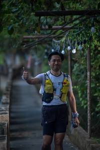 BIB: 
                            <button type="button" onclick="openModal(21806240)" class="btn btn-primary btn-sm float-right btn-popup" data-toggle="modal" data-target=".modal-high-quality">
                        <i class="fas fa-shopping-cart"></i> Add to Cart
                    </button>
                                            <button type="button" onclick="isThisMe(21806240, true)" class="btn btn-success btn-sm float-right btn-popup btn-isme hidden" data-toggle="tooltip" data-placement="bottom" title="นี่คือรูปของคุณใช่ไหม คลิกที่นี่เพื่อเอาเข้าอัลบั้ม">
                        <i class="fas fa-plus"></i> Add to album
                    </button>
                    <button type="button" onclick="isThisMe(21806240, false)" class="btn btn-warning btn-sm float-right btn-popup btn-isnotme hidden">
                        <i class="fas fa-ban"></i> Remove from album
                    </button>